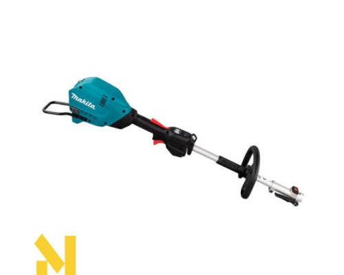 Мультисистема акумуляторна Makita UX01GZ (без АКБ та ЗП)