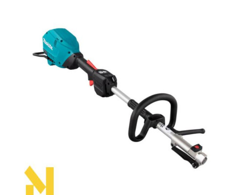 Мультисистема акумуляторна Makita UX01GZ (без АКБ та ЗП)