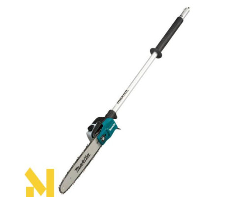 Мультисистема акумуляторна Makita UX01GZ (без АКБ та ЗП)