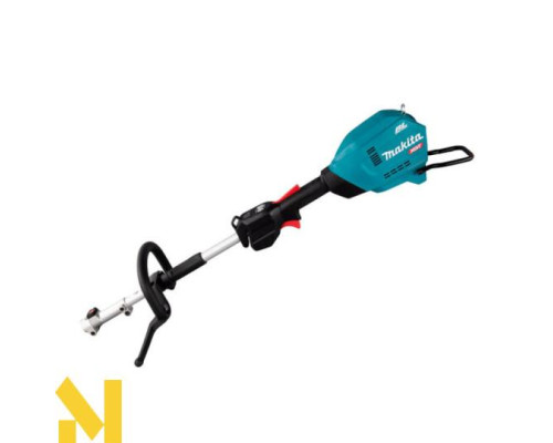 Мультисистема акумуляторна Makita UX01GZ (без АКБ та ЗП)
