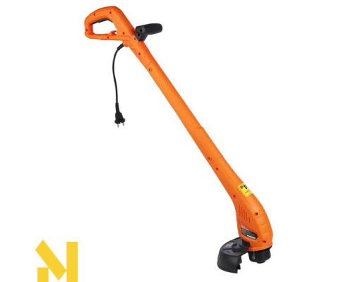 Тример електричний SEQUOIA SET350