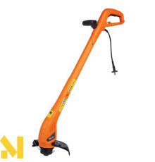 Тример електричний SEQUOIA SET350