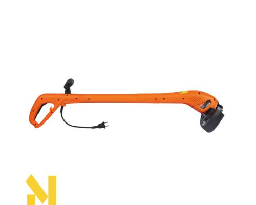 Тример електричний SEQUOIA SET350