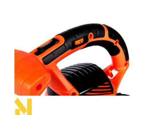 Садовий пилосос-повітрядувка SEQUOIA SEVB3036