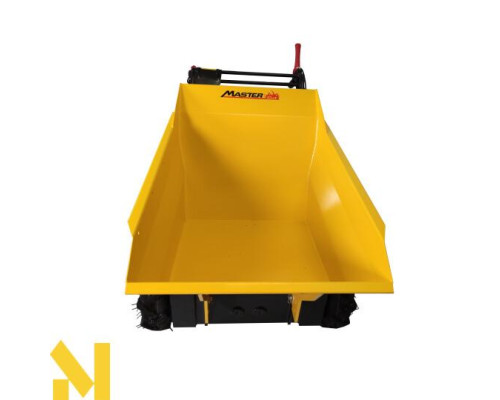 Міні-самоскид MasterCut SFD0430