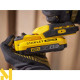 Дриль кутовий акумуляторний STANLEY FATMAX SFMCD750B (без АКБ та ЗП)