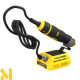Гравер акумуляторний STANLEY FATMAX SFMCE030B (без АКБ та ЗП)