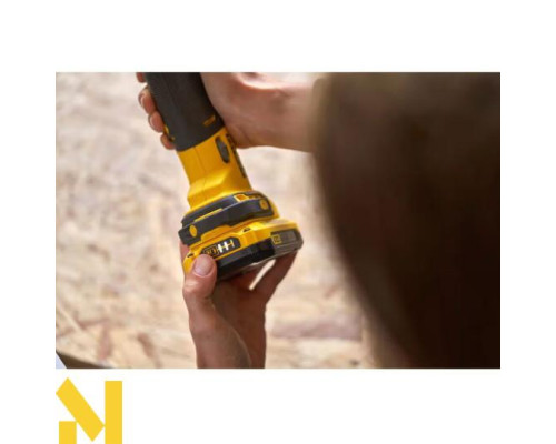 Багатофункціональний інструмент (реноватор) STANLEY FATMAX SFMCE500D2K