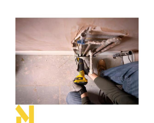 Багатофункціональний інструмент (реноватор) STANLEY FATMAX SFMCE500D2K