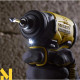 Гайковерт акумуляторний STANLEY FATMAX SFMCF810D2K