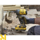 Гайковерт акумуляторний STANLEY FATMAX SFMCF810D2K