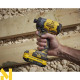 Гайковерт акумуляторний STANLEY FATMAX SFMCF810D2K