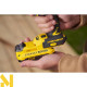 Гвинтоверт акумуляторний STANLEY FATMAX SFMCF820D2K