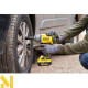 Гайковерт акумуляторний STANLEY FATMAX SFMCF940M1