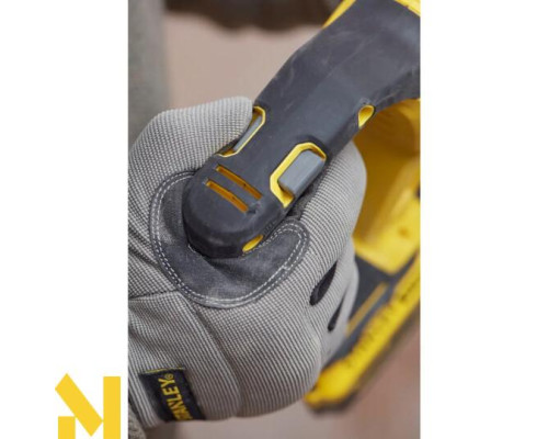 Перфоратор акумуляторний STANLEY FATMAX SFMCH900B (без АКБ та ЗП)