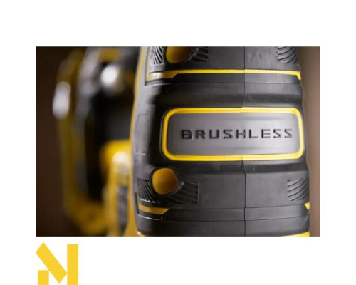 Лобзик акумуляторний STANLEY FATMAX SFMCS650M2K