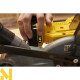 Пила торцювальна акумуляторна STANLEY FATMAX SFMCS701M1