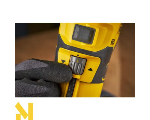 Фрезер акумуляторний STANLEY FATMAX SFMCW400B (без АКБ та ЗП)