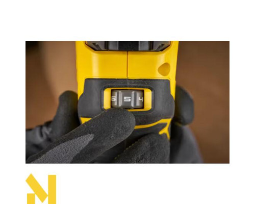 Фрезер акумуляторний STANLEY FATMAX SFMCW400B (без АКБ та ЗП)