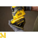 Фрезер акумуляторний STANLEY FATMAX SFMCW400B (без АКБ та ЗП)
