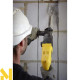 Перфоратор Stanley FatMax SDS-Plus SFMEH200K