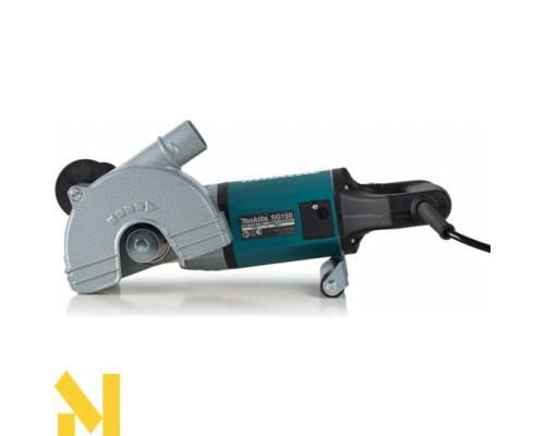 Штроборез Makita SG150