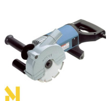 Штроборіз мережевий Makita SG180