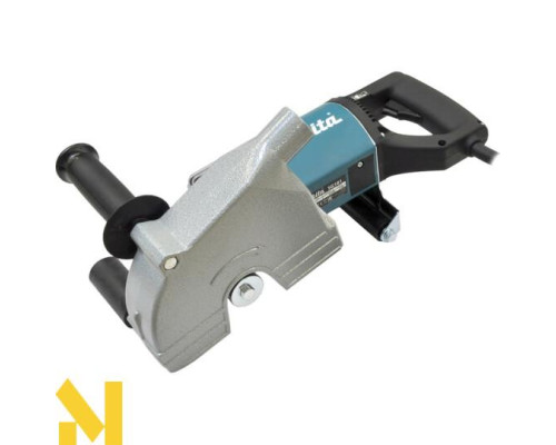 Штроборіз Makita SG181