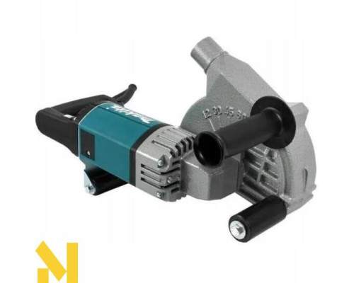 Штроборіз Makita SG181