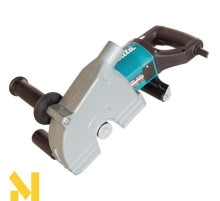 Штроборіз Makita SG181