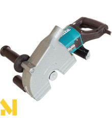 Штроборіз Makita SG181