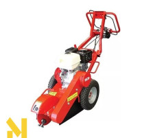 Подрібнювач пнів Camon SG30 Stump Grinder