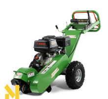 Подрібнювач пнів MAST Gartentechnik SGR1500