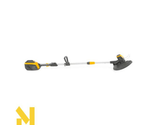 Тример акумуляторний STIGA SGT 500 AE Kit