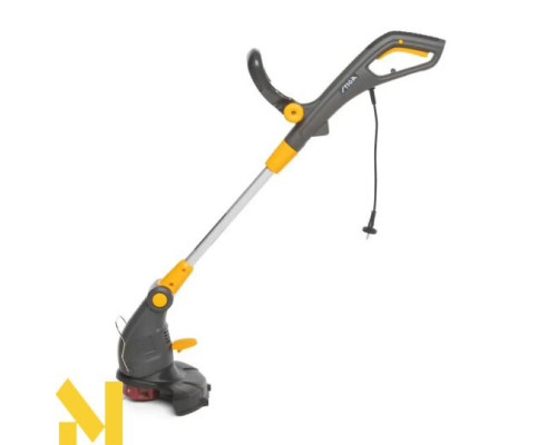 Тример електричний Stiga SGT 600