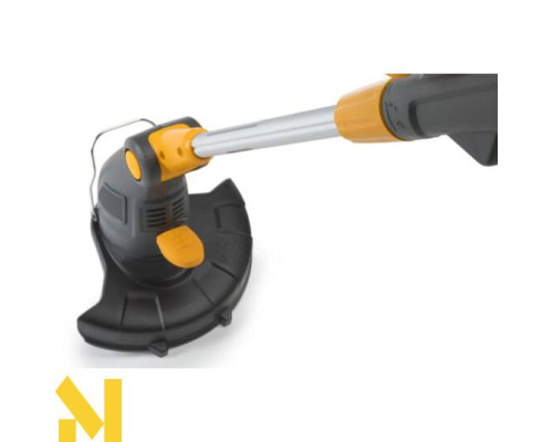 Тример електричний Stiga SGT 600