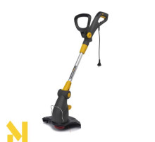 Тример електричний Stiga SGT 600