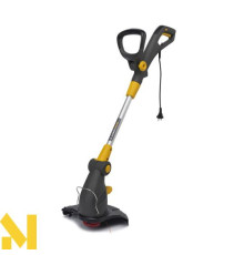 Тример електричний Stiga SGT 600