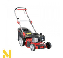 Газонокосарка бензинова Lider SH46BS450N-4W1