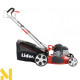 Газонокосарка бензинова Lider SH46BS450N-4W1