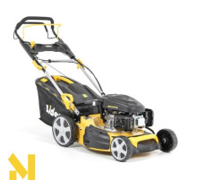 Газонокосарка бензинова Lider SH48N200L-4W1