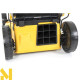 Газонокосарка бензинова Lider SH48N200L-4W1