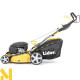 Газонокосарка бензинова Lider SH48N200L-4W1