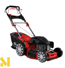 Газонокосарка бензинова Faworyt PRO SH51Y190N 4W1
