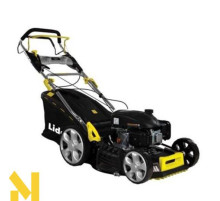 Газонокосарка бензинова LIDER SHA46N139L4W1