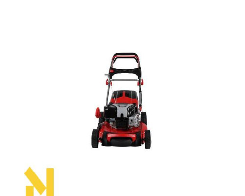 Газонокосарка бензинова Faworyt SHA53BS750N 4W1