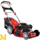 Газонокосарка бензинова Faworyt SHC56N224L 4W1