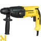 Перфоратор Stanley SHR263K