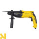 Перфоратор SDS-Plus STANLEY SHR263KA