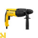 Перфоратор STANLEY SHR264K